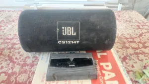 JBL Car woofer