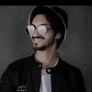 مندوب توصيل 