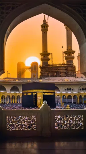 جميع انواع الملابس.