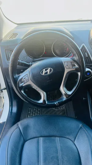 توسان فل الفل