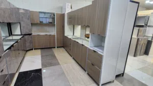 مطابخ الرياض الحديثة