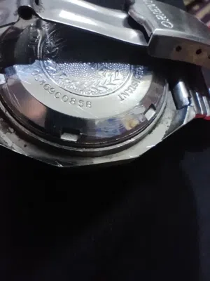 انتيكا جامعي التحف