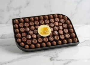 شوكلاتة-فاخر