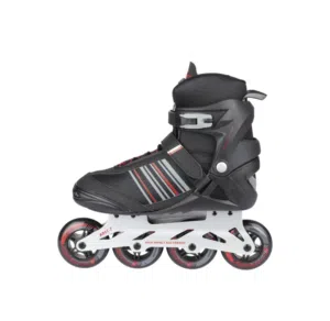 اسكيت ممتاز جدا وخامه جيده المقاس من 42الي 45