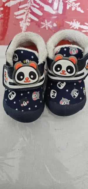 baby boy sandal +shoes quick sale