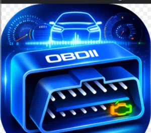 جهاز الذكي obd