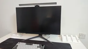 ‏ال جي ‏.‏ 27" ‏.‏ مستعمل‏4