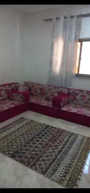 110 m2 4 Bedrooms Apartments for Sale in Amman Jabal Al-Taj