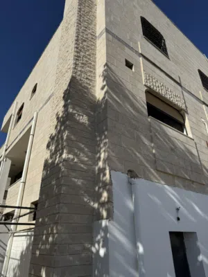 عماره شقق سكنية للبيع