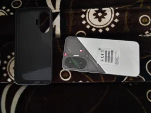 Xiaomi Other 256 GB in Al Anbar