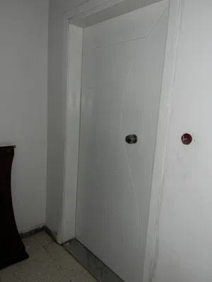 2000 m2 3 Bedrooms Apartments for Sale in Tripoli Bab Al-Azizia
