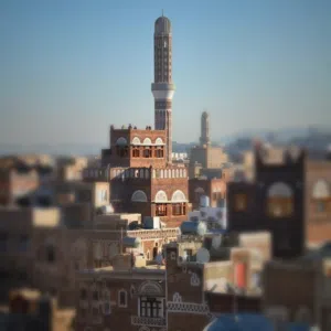 خالد عبدالله صالح عبدالله حسن 