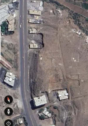 Mixed Use Land for Sale in Ibb Other