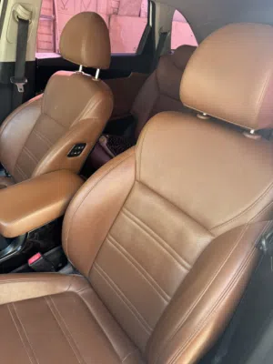 Used Kia Sorento in Tubas