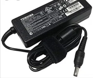 شاحن لابتوب كوبي 1