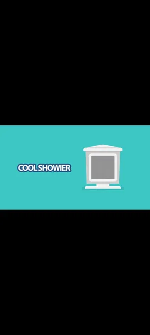 ‏كولر ‏.‏ جديد‏0