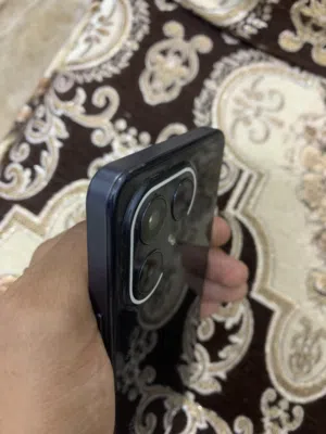 Orange VIP mobile numbers in Jordan Valley