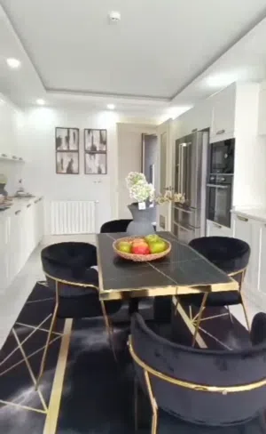 300-m2-5-bedrooms-villa-for-sale-in-istanbul-b-y-k-ekmece