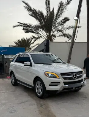 Ml 350 2015 ماشية 84ميل فل بي الكامل  لتواصل