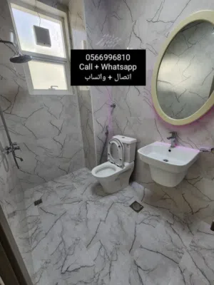 86 m2 Studio Apartments for Rent in Al Ain Al Khabisi
