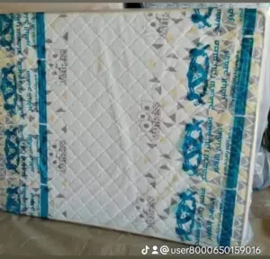 اسفنج الباقير لمراتب الضغط العالي واليااااي منتج عالي الجودة وبجميع المقاسات