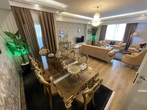 270 m2 3 Bedrooms Apartments for Sale in Erbil Bakhtiari