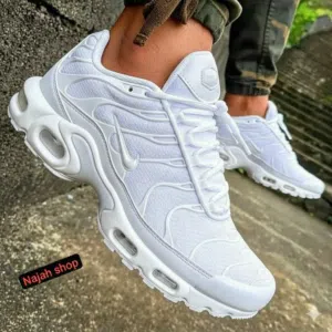 NIKE nt غريبة هاي كوبي مخدومة نقية