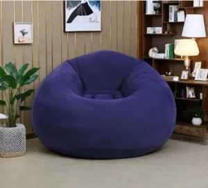 Comfortable Chair