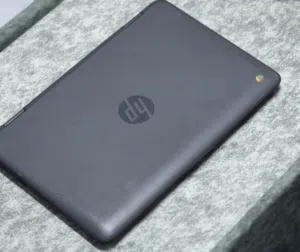 لابتوب يتحول ايباد