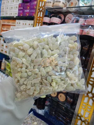محل تالين للعطور والبخور واللبان الحوجري الاصلي