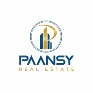 PAANSY REAL ESTATE 