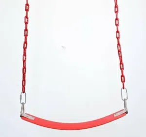 أرجوحة للأطفال