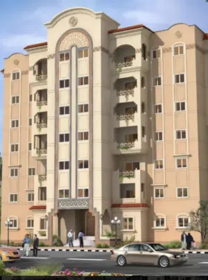 170 m2 3 Bedrooms Apartments for Rent in Ramallah and Al-Bireh Al Tira