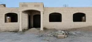 175 m2 3 Bedrooms Townhouse for Sale in Amman Al Lubban