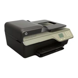 hp deskjet ink advantage 4615