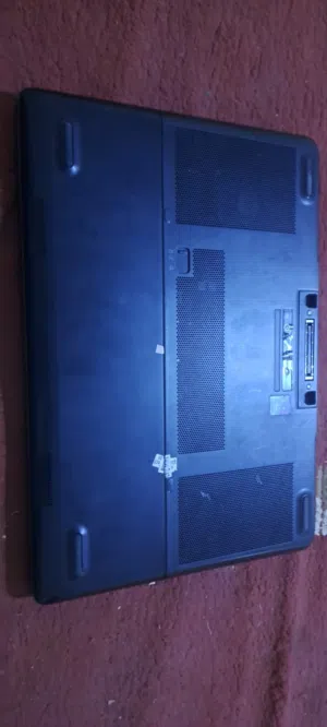 يُعد لاب توب Dell Precision 7510