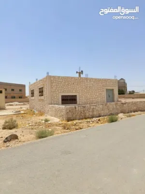 ارض مميزة للبيع الخالدية حي المدرسة بسعر لقطة وبموقع ممتاز