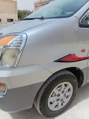 Used Hyundai H 100 in Amman
