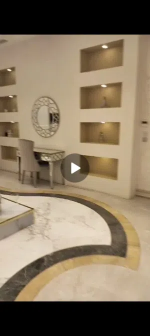 100 m2 2 Bedrooms Apartments for Rent in Abu Dhabi Al Shamkhah