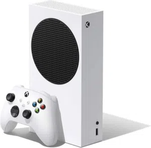 Xbox Series S Xbox for sale in Al Jahra