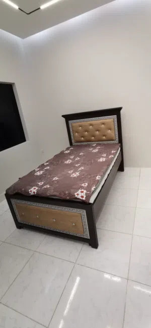 Bedroom Furniture for sale