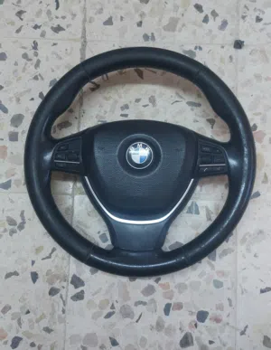 مستعمل2