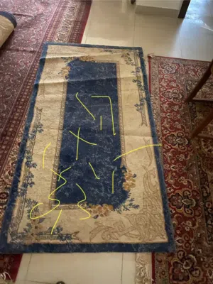 سجاد تركي للبيع