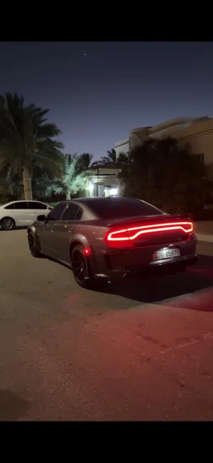 دوج باقي المواصفات في الصوره