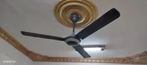 شقة للبيع بمنطقة العاشرة الغربي