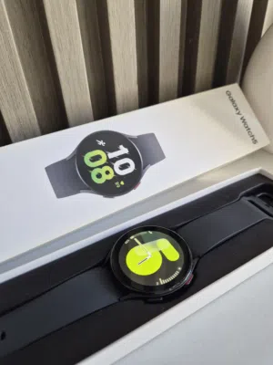 Samsung smart watches for Sale in Tripoli
