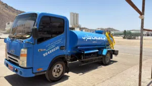 Used JAC Other in Al Sharqiya
