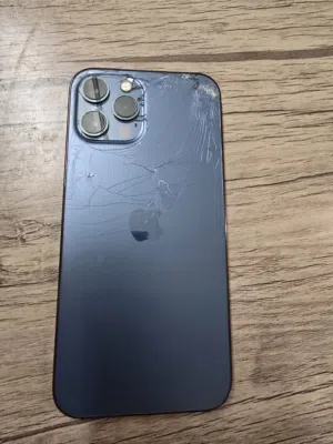 للبيع ايفون 12 برو ماكس