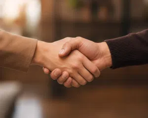 Import Export Business Collaboration