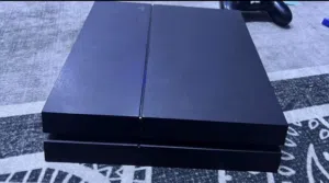 PlayStation 4 PlayStation for sale in Baghdad